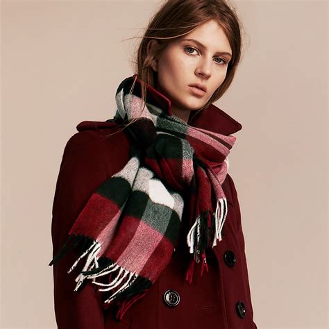 burberry strickmütze|burberry scarf for women.